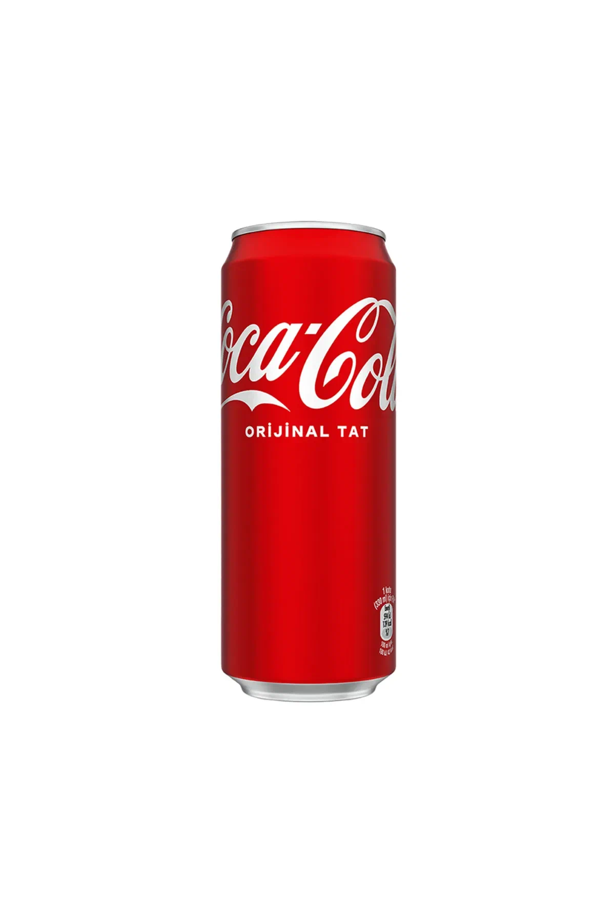Kutu Coca-Cola